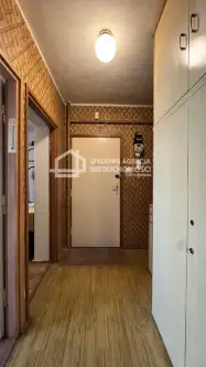 Gdynia ,  Boh. Starówki Warszawskiej   6