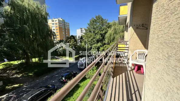 Gdynia ,  Boh. Starówki Warszawskiej   7