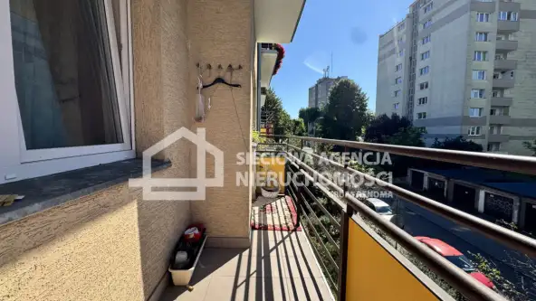 Gdynia ,  Boh. Starówki Warszawskiej   8