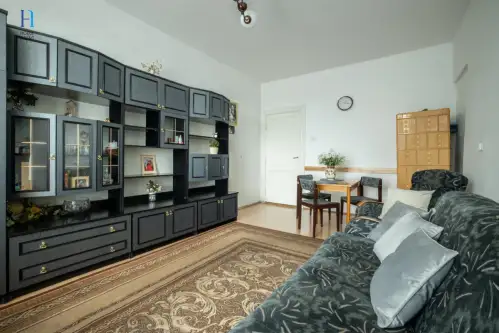 Łódź ,  Pomorska   7