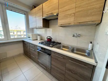 Łódź ,  Łączna   11