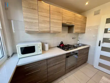 Łódź ,  Łączna   13