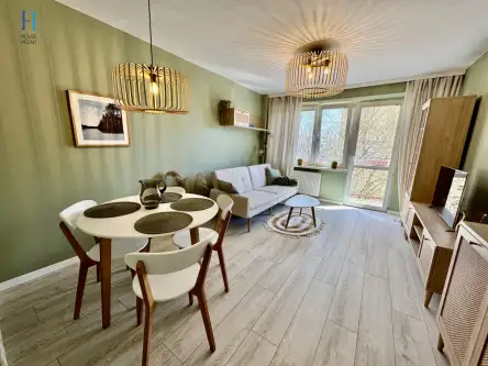 Łódź ,  Łączna   3