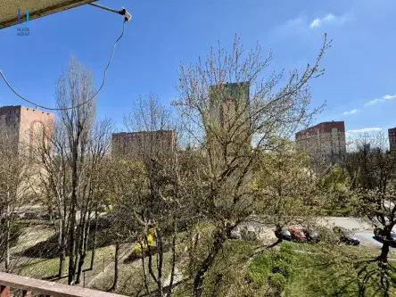 Łódź ,  Łączna   4