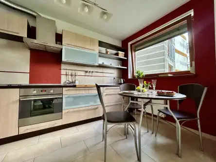 Kraków ,  Lubostroń   10