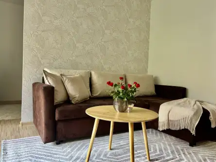 Kraków ,  Lubostroń   11