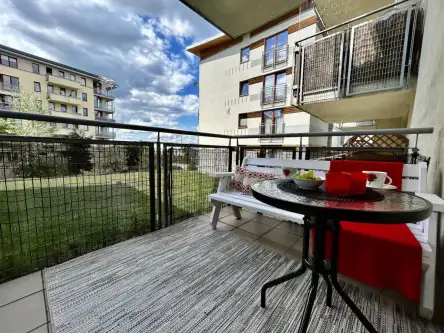 Kraków ,  Lubostroń   13