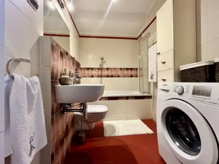 Kraków ,  Lubostroń   14