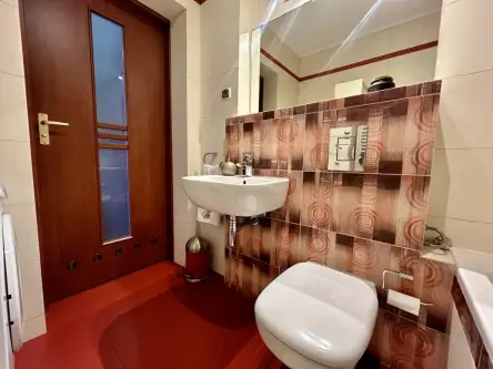 Kraków ,  Lubostroń   15