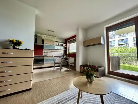  Kraków   Lubostroń 