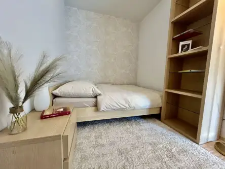 Kraków ,  Lubostroń   3