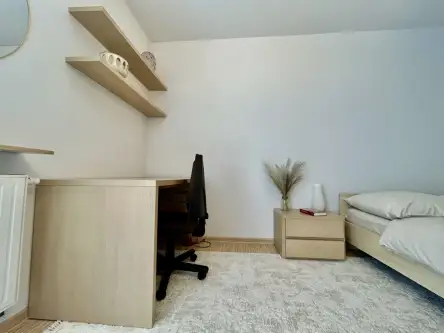 Kraków ,  Lubostroń   4