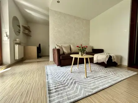 Kraków ,  Lubostroń   6