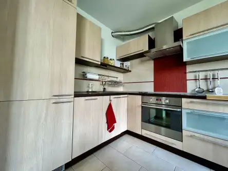 Kraków ,  Lubostroń   7