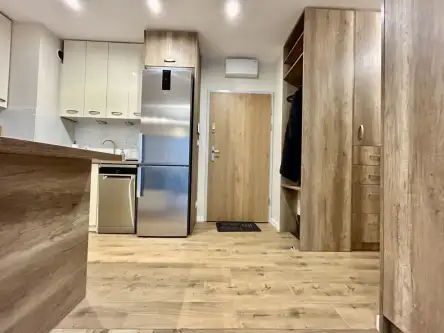 Kraków ,  Czerwone Maki   10