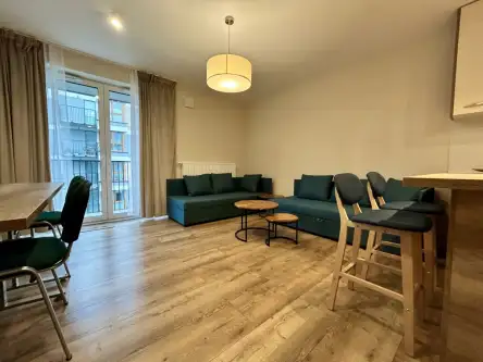 Kraków ,  Czerwone Maki   2