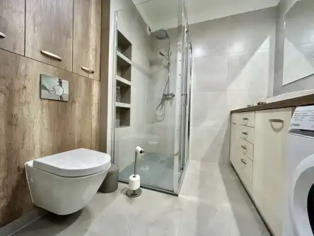 Kraków ,  Czerwone Maki   8