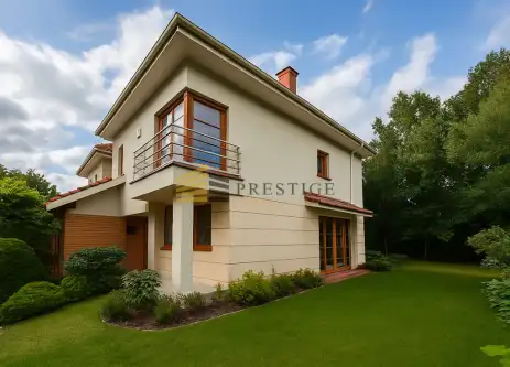 Bielawa ,  Warszawska   15