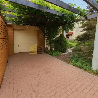 Bielawa ,  Warszawska   17