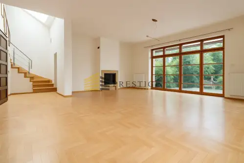 Bielawa ,  Warszawska   2