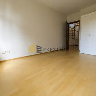 Bielawa ,  Warszawska   7