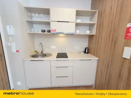 Warszawa ,  Wolska   10