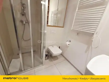 Warszawa ,  Wolska   11