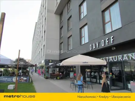 Warszawa ,  Wolska   3