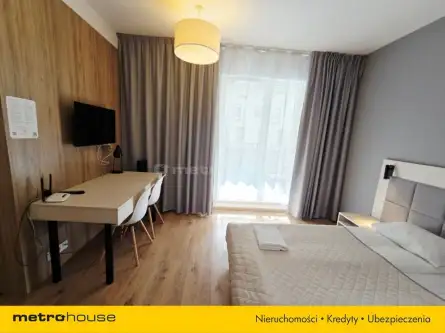 Warszawa ,  Wolska   5