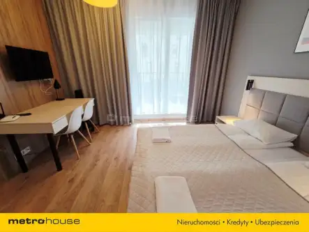 Warszawa ,  Wolska   6