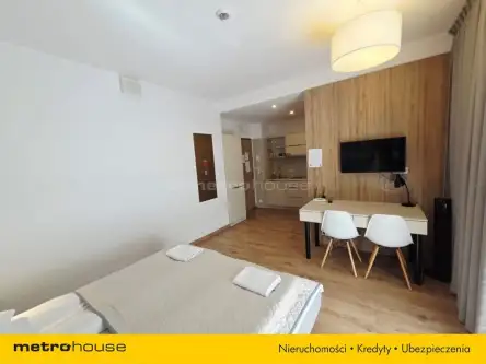 Warszawa ,  Wolska   7