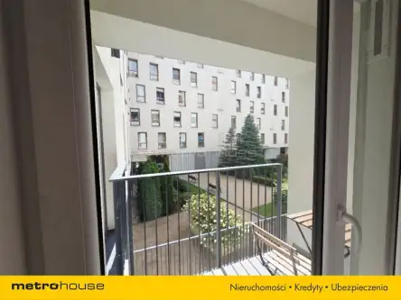 Warszawa ,  Wolska   9