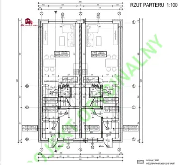 Zielona Góra ,  Łężyca-Willowa   3