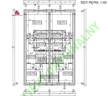 Zielona Góra ,  Łężyca-Willowa   4