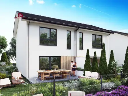 Płoty ,  Sadowa   6