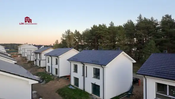 Płoty ,  Sadowa   8