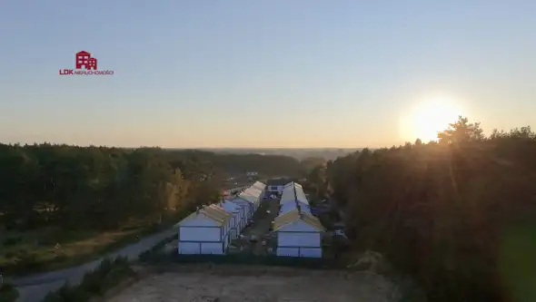 Płoty ,  Morelowa   16