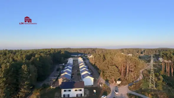 Płoty ,  Morelowa   17