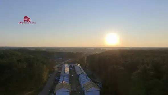 Płoty ,  Morelowa   18