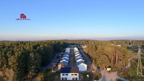 Płoty ,  Morelowa   20