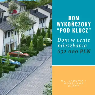 Płoty   11