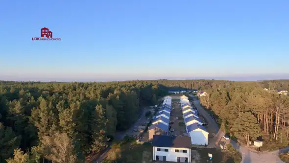 Płoty ,  Morelowa   18