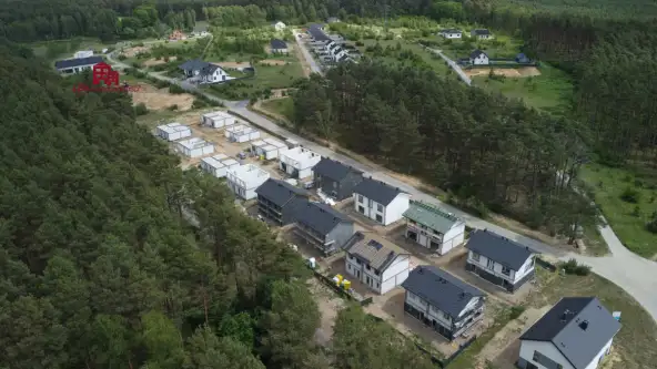 Płoty ,  Morelowa   2