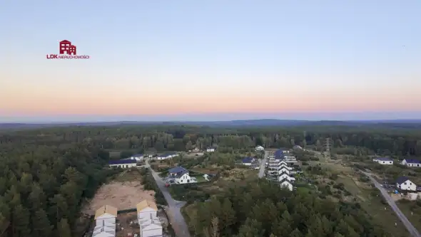 Płoty ,  Morelowa   6