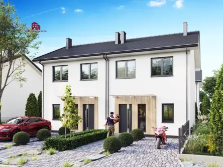 Płoty ,  Morelowa   4