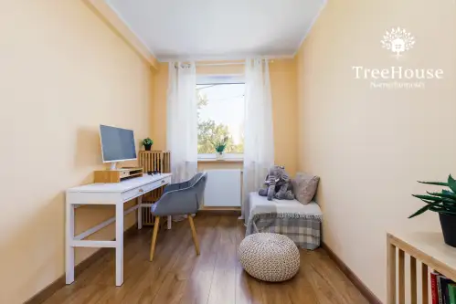 Kieźliny ,  ks. Jakuba Jagałły   10