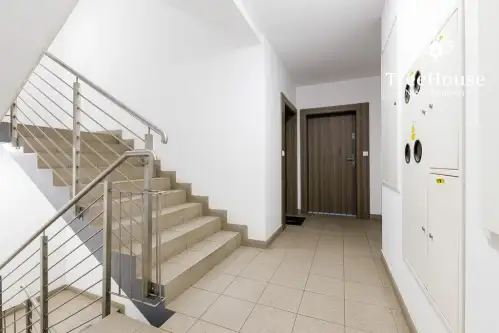 Kieźliny ,  ks. Jakuba Jagałły   12