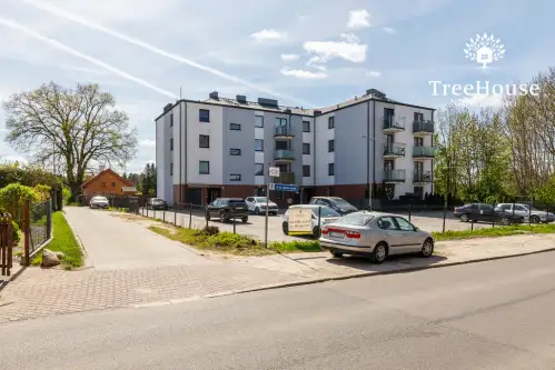 Kieźliny ,  ks. Jakuba Jagałły   13