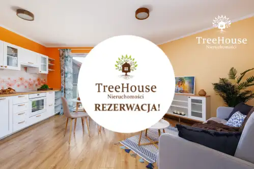  Kieźliny   ks. Jakuba Jagałły 