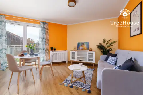 Kieźliny ,  ks. Jakuba Jagałły   3